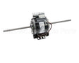 90003056 International Environmental 1/5Hp 115V 1Phse 60Hz Motor