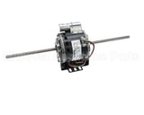90003056 International Environmental 1/5Hp 115V 1Phse 60Hz Motor
