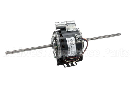 90003056 International Environmental 1/5Hp 115V 1Phse 60Hz Motor