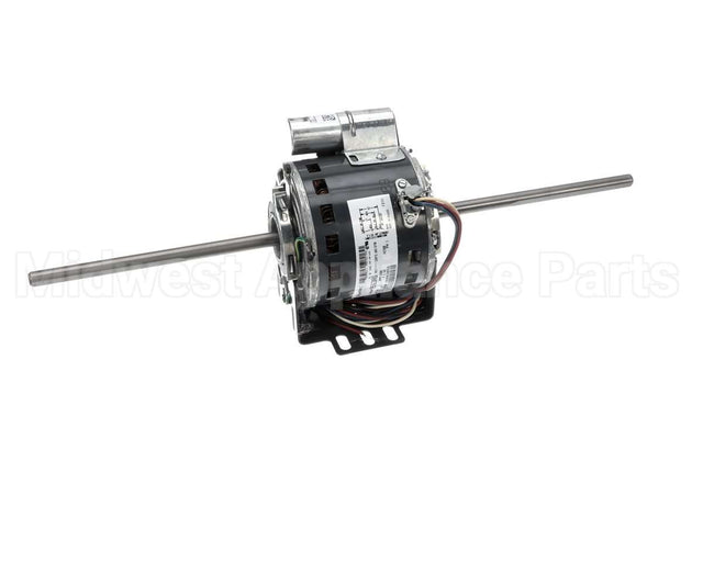 90003056 International Environmental 1/5Hp 115V 1Phse 60Hz Motor
