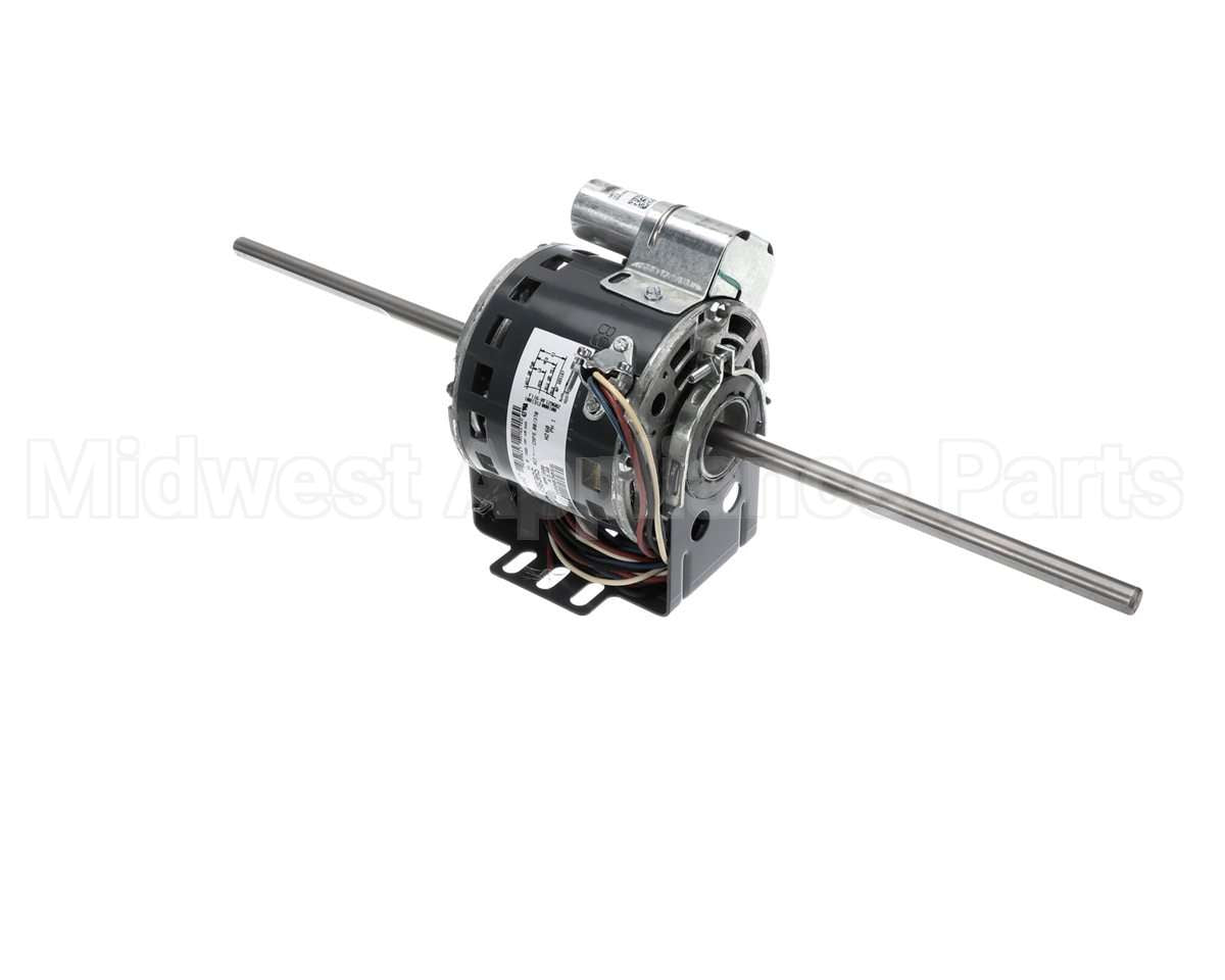90003056 International Environmental 1/5Hp 115V 1Phse 60Hz Motor