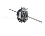 90003056 International Environmental 1/5Hp 115V 1Phse 60Hz Motor