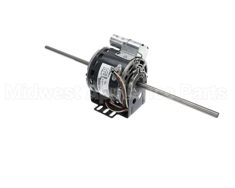 90003056 International Environmental 1/5Hp 115V 1Phse 60Hz Motor