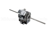 90003056 International Environmental 1/5Hp 115V 1Phse 60Hz Motor