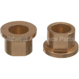 90004 Compatible Blodgett Hinge Bushings (Set Of 2