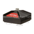 900059 Compatible Midwest Appliance Parts Lttle Red Blender Rinser