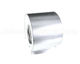 90005916 International Environmental Blower Housing W/Wheel