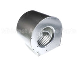 90005916 International Environmental Blower Housing W/Wheel