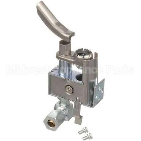 9000800 Compatible Garland Pilot Burner - Nat