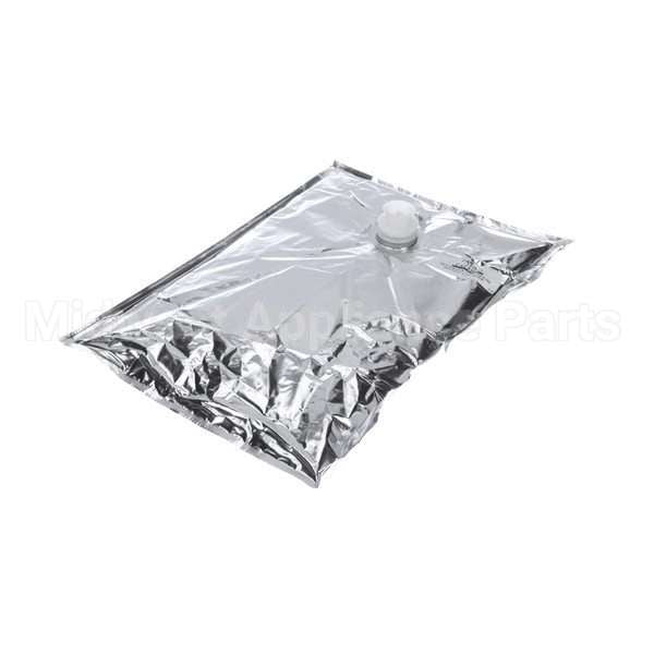 900083 Compatible Newco Cleaner, Easyclean, Schole