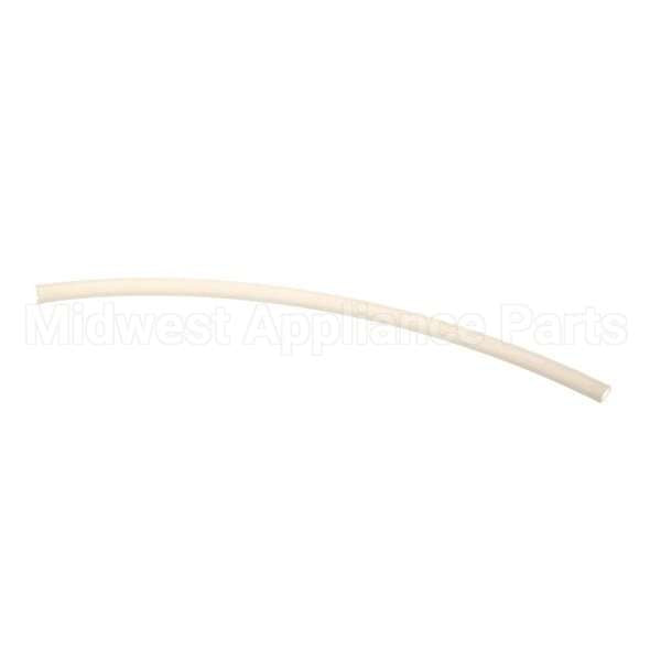 9000853 Compatible Multiplex Tubing, 0.375Od X 0.062W, Pe N