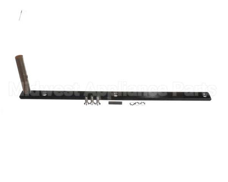90009 Blodgett Lower Door Hinge Pin W/Arm-Df