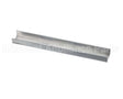 9000914 Frymaster Retainer Insl Rear Outer Dv He