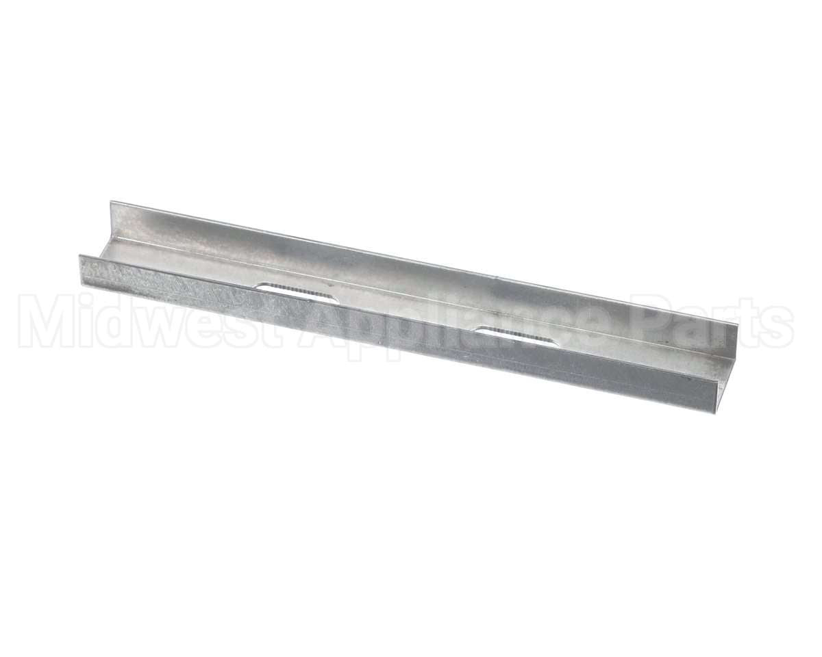 9000914 Frymaster Retainer Insl Rear Outer Dv He