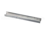 9000914 Frymaster Retainer Insl Rear Outer Dv He