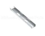 9000914 Frymaster Retainer Insl Rear Outer Dv He