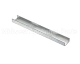 9000914 Frymaster Retainer Insl Rear Outer Dv He