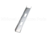 9000914 Frymaster Retainer Insl Rear Outer Dv He