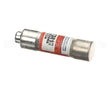 9001-2 Crown Steam Fuse 1/2 Amp 600 Volts