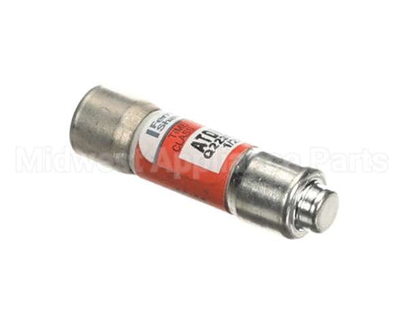 9001-2 Crown Steam Fuse 1/2 Amp 600 Volts