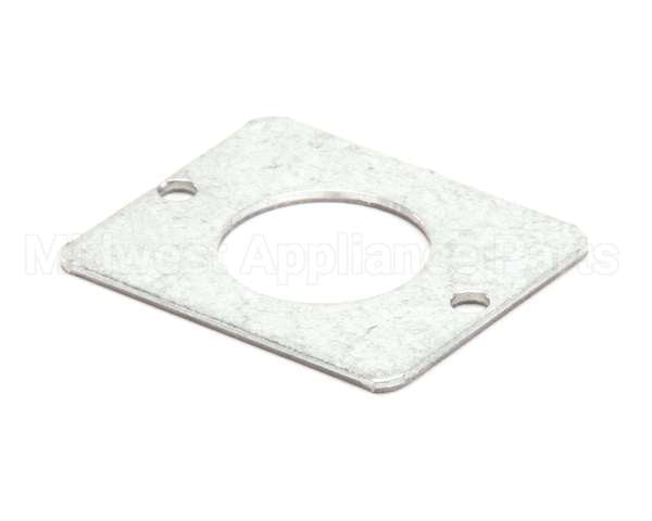 9001031 Frymaster Retainer,Sight Glass 18/24