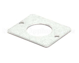 9001031 Frymaster Retainer,Sight Glass 18/24