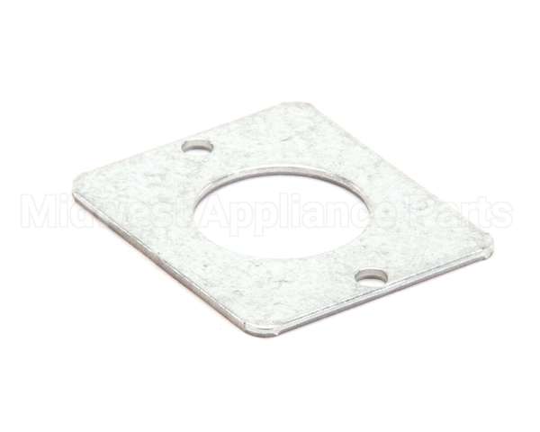 9001031 Frymaster Retainer,Sight Glass 18/24