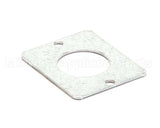 9001031 Frymaster Retainer,Sight Glass 18/24