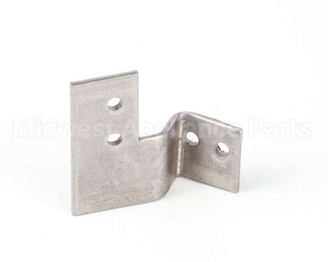 9001032 Frymaster Bracket,Mj35 Pilot Mtg Itt