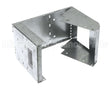 90010888 International Environmental Control Box