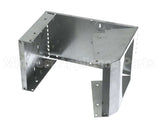 90010888 International Environmental Control Box