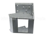90010888 International Environmental Control Box