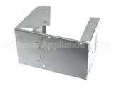 90010888 International Environmental Control Box