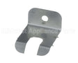 90011887 International Enviromental Float Switch Mounting Bracket