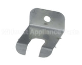 90011887 International Enviromental Float Switch Mounting Bracket