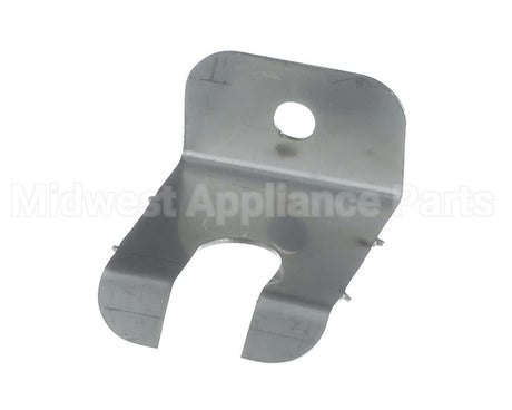 90011887 International Enviromental Float Switch Mounting Bracket