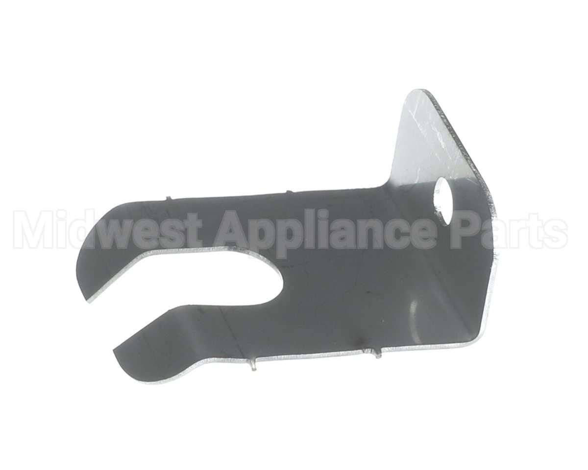 90011887 International Enviromental Float Switch Mounting Bracket