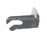 90011887 International Enviromental Float Switch Mounting Bracket