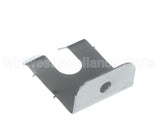 90011887 International Enviromental Float Switch Mounting Bracket