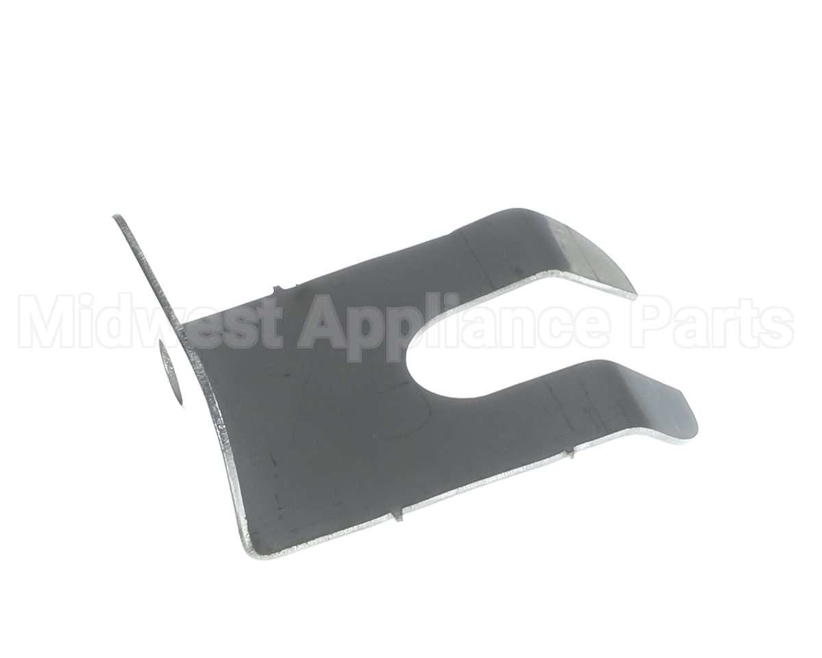 90011887 International Enviromental Float Switch Mounting Bracket