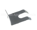 90011887 International Enviromental Float Switch Mounting Bracket