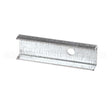 9001221 Compatible Frymaster Retainer Insul Outer Lwr Rear