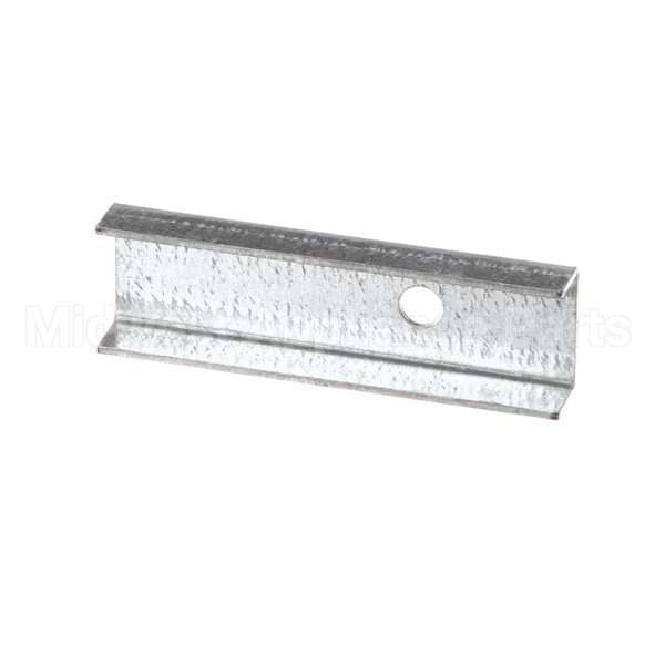 9001221 Compatible Frymaster Retainer Insul Outer Lwr Rear