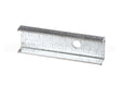 9001221 Frymaster Retainer Insul Outer Lwr Rear