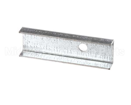 9001221 Frymaster Retainer Insul Outer Lwr Rear