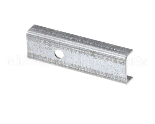 9001221 Frymaster Retainer Insul Outer Lwr Rear