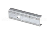 9001221 Frymaster Retainer Insul Outer Lwr Rear