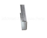 9001221 Frymaster Retainer Insul Outer Lwr Rear