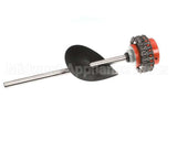 900146 Champion - Moyer Diebel Clutch Assembly,Y Series Rack