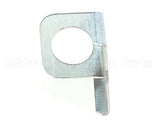 9001472 Frymaster Diverter, Fmii/Fpii Oil